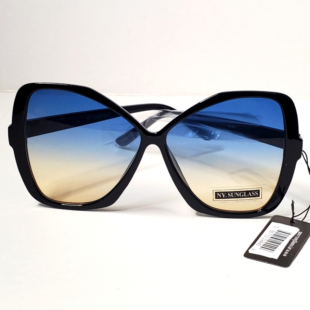 NY Sunglasses